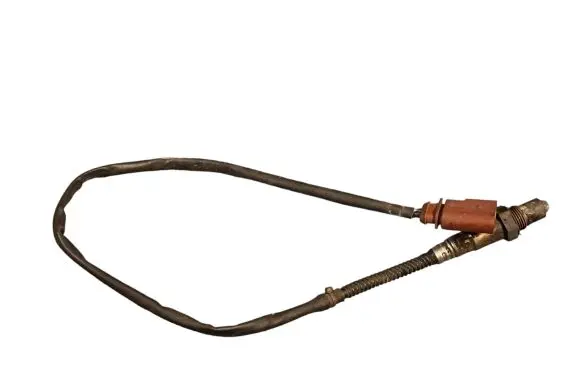 Audi A4 S4 B6 8E 8H Lambda probe sensor 058906265 0258006305 291202
