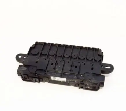 Land Rover Range Rover Sport L494 Fuse box set E03830500 E08020300