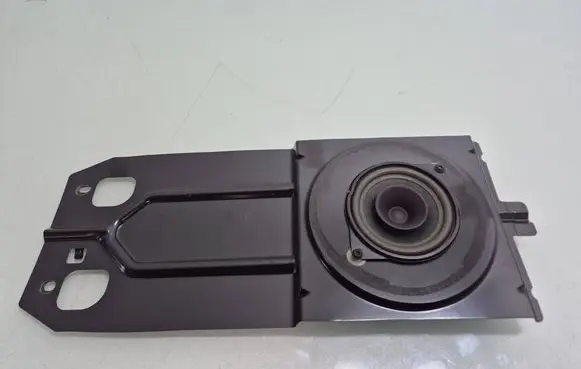 Opel Vivaro Headliner speaker 316971A