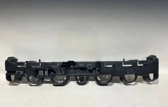 Renault Clio IV Rear bumper mounting bracket 850424459R
