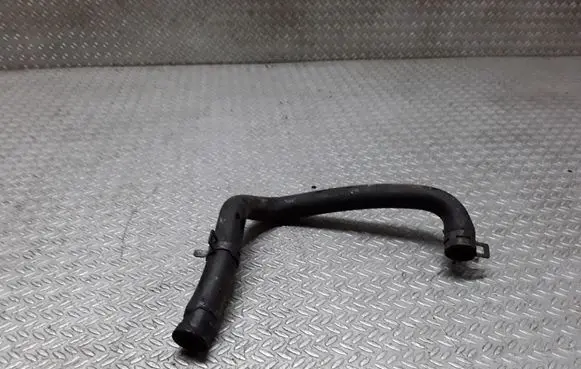 Nissan Micra Engine coolant pipe/hose