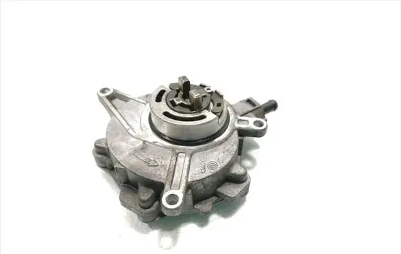 Honda CR-V Vacuum pump 36300RL0G011M2