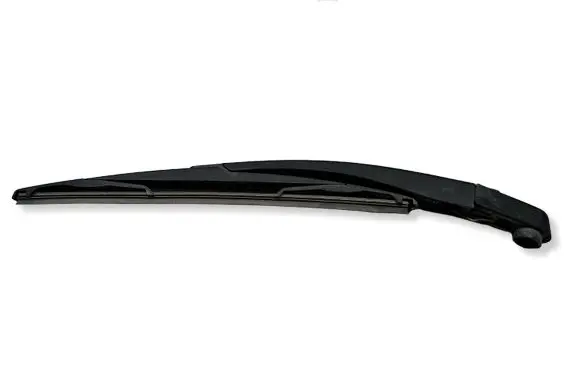 Peugeot Partner III Rear wiper blade 