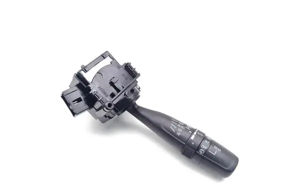Suzuki SX4 S-Cross Wiper turn signal indicator stalk/switch