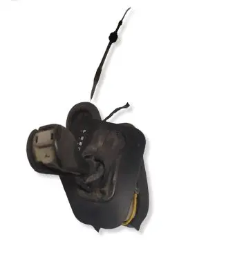 BMW 5 E39 Clutch master cylinder PA66GF35