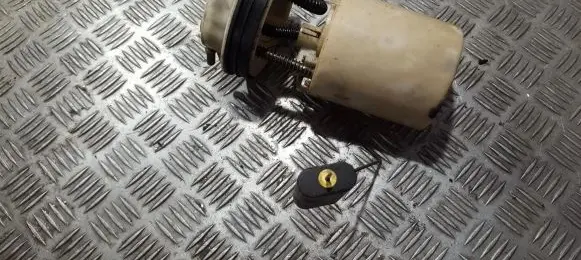 Volvo S40, V40 Fuel level sensor 09750409902
