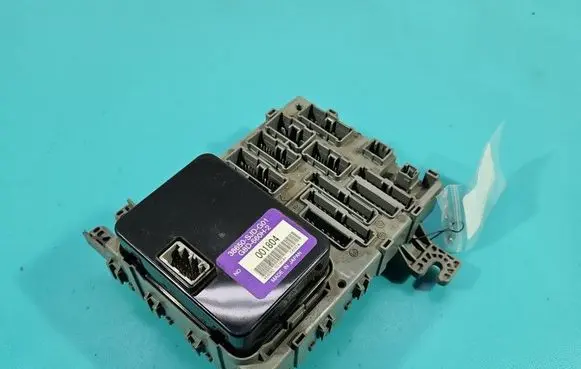 Honda FR-V Fuse box set 38650-SJD-G01 IMPRK1514902
