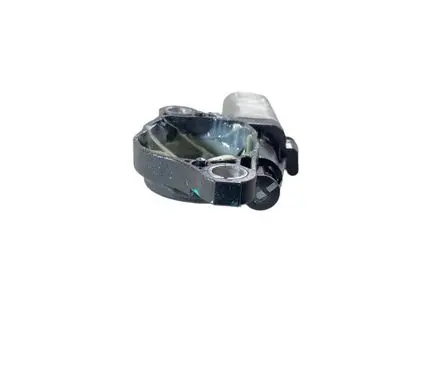 Subaru Outback (BT) Seat adjustment motor 21E08D 0001035D8