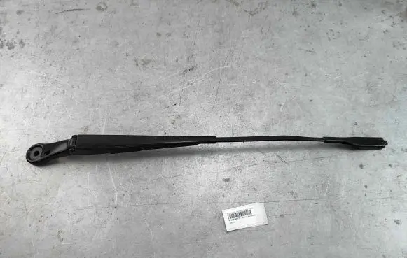 BMW 3 G20 G21 Front wiper blade arm 61619448920 61617427899 9448920