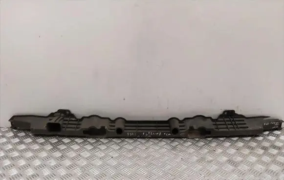 Fiat Fiorino Rear bumper cross member 