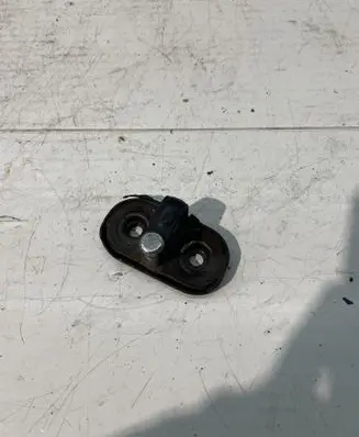 Volkswagen Tiguan Trunk lock loop 1T0827517A