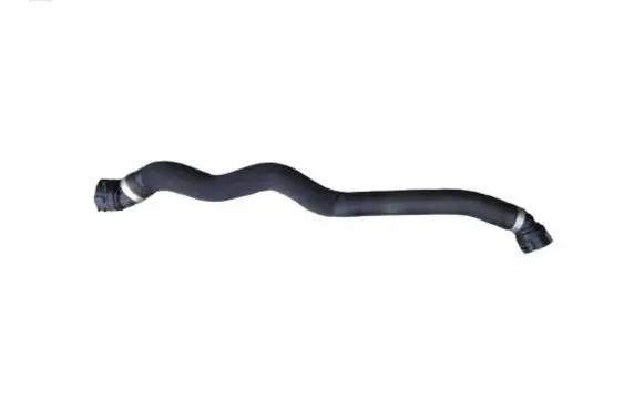 BMW X3 G01 Engine coolant pipe/hose 9797611
