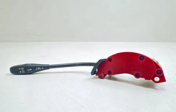 Mercedes-Benz S W220 Cruise control stalk A0075457624 01311100