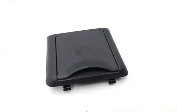 BMW 2 F45 Parcel shelf load cover mount bracket 51477331