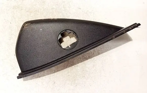 KIA Optima Other interior part 84765d4920