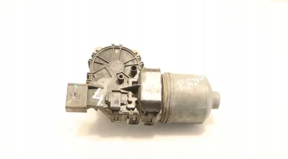 Fiat Doblo Wiper motor 0390241564