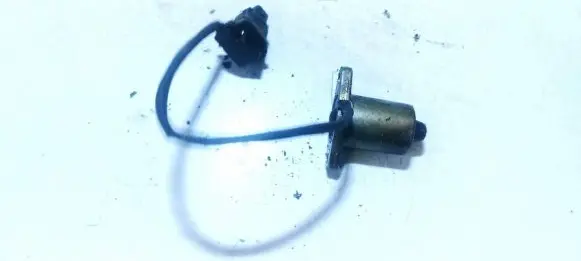 Opel Vectra B Oil level sensor 90379288