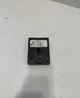 Volkswagen Golf VII Other control units/modules 5Q0959435 5ZA01094701