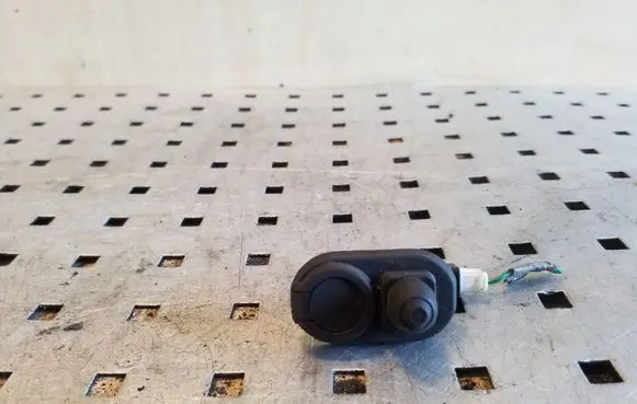 Honda CR-V Front door sensor coupe 