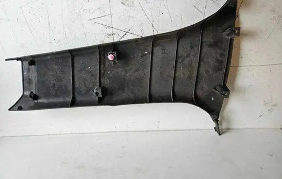 Subaru Legacy (B) pillar trim (bottom) 94022AL02A