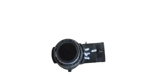 Jaguar E-Pace Parking PDC sensor HK8315K859BA