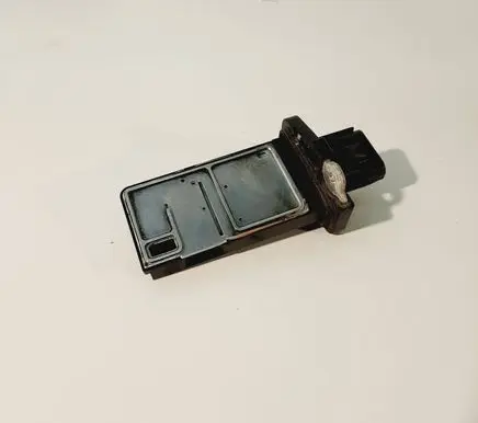 Chrysler Voyager Mass air flow meter Afh70m-49