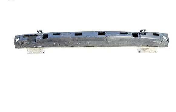 Citroen C4 Grand Picasso Front bumper cross member