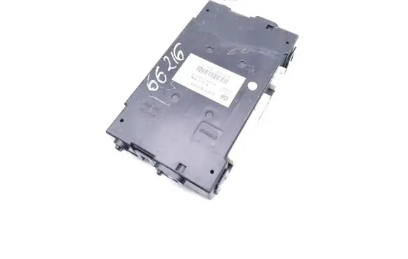 Infiniti Q50 Air conditioning/heating control unit 277604HC0A