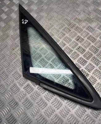 BMW 2 F45 Front triangle window/glass 43R001735