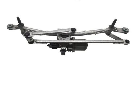 MG MG4 ev Front wiper linkage 