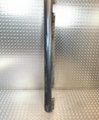 Mercedes-Benz C W204 Sill A2046981354