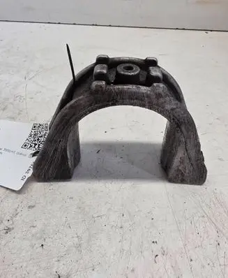 BMW 7 E65 E66 Other exterior part 1234