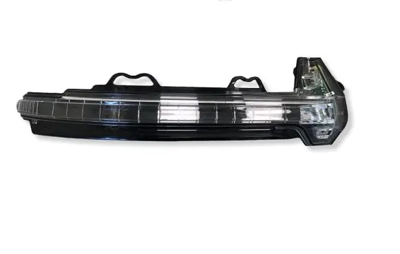 Audi A4 S4 B9 Mirror indicator light 8W0949102BILI 8W0949102