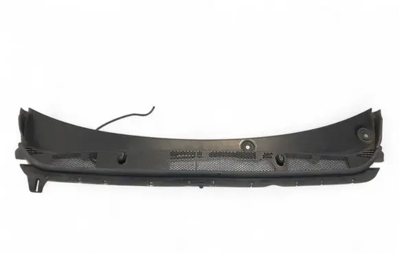 Peugeot 308 Wiper trim 98008282XT 98057172XT 96772648XT
