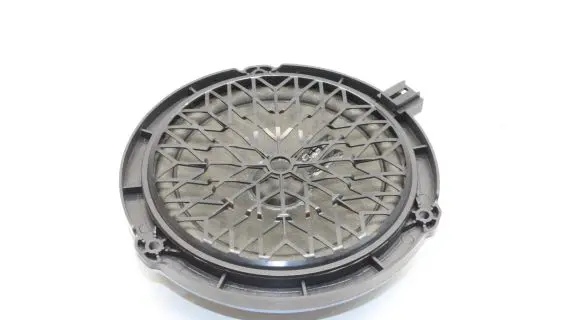 Citroen DS3 Rear door speaker 9809320180