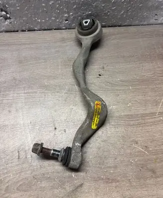 BMW 3 E90 E91 Front control arm 6765305