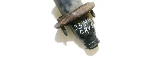 Honda CR-V Coil spring mount 