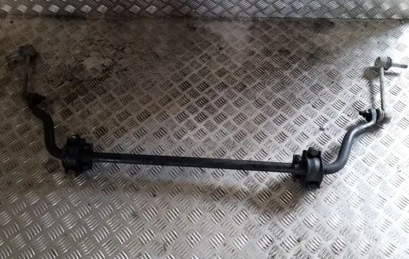 Mercedes-Benz R W251 Front anti-roll bar/sway bar