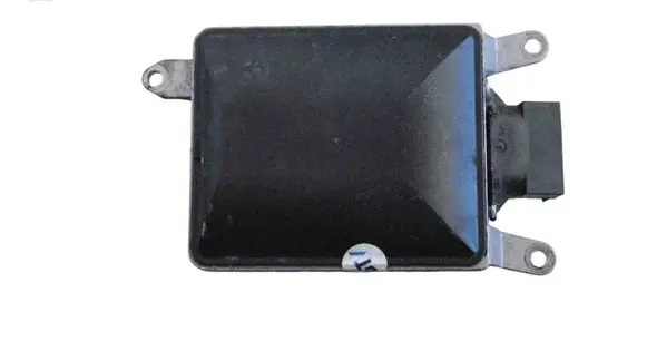 Blind spot module