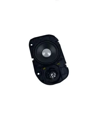 BMW 5 G30 G31 G38 Front door speaker 9184794