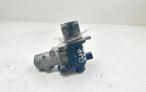 Renault Clio III EGR valve 8200282949
