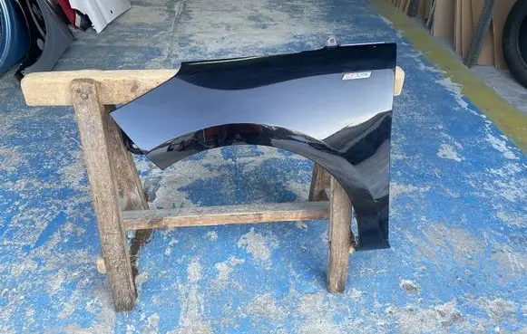 Ford Fiesta Fender H1BBA16016AC