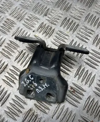 Jeep Grand Cherokee (WJ) Rear door lower hinge 55135575AE