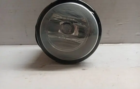 Nissan Qashqai Front fog light 261508992B 89208203