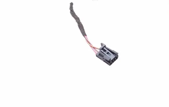 Audi A6 S6 C7 4G Other wiring loom 8K0973754