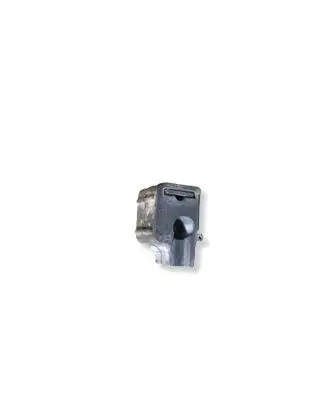 Peugeot Partner III Sliding door check strap stopper 9820967380