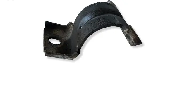 Chrysler Grand Voyager IV Sway bar bush bracket, front 