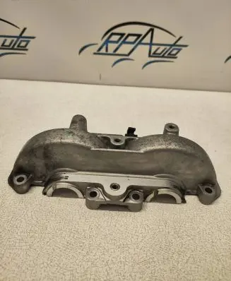 Volvo XC60 other engine part 9487423