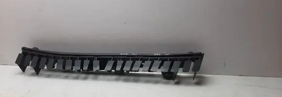 Citroen DS3 Front bodywork piece 9820846180