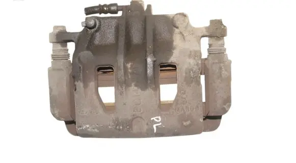 Hyundai Santa Fe Front brake caliper